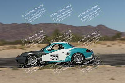 media/Oct-18-2025-PCA San Diego (Sat) [[653db1c827]]/3-Orange/Session 4 (Turn 7 Inside)/